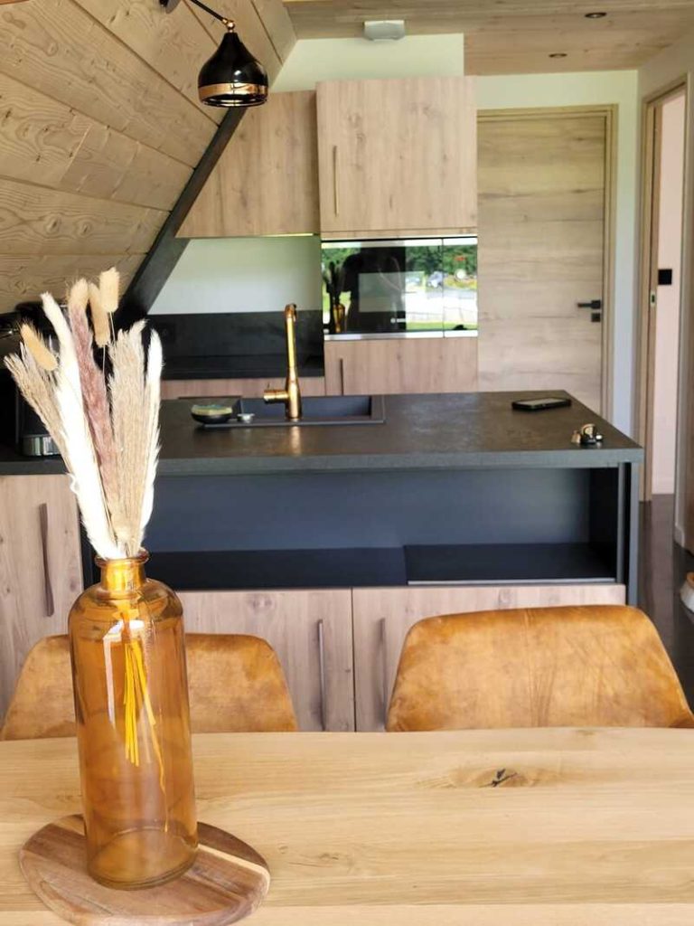 FIN DE TRAVAUX INTERIEUR (11)