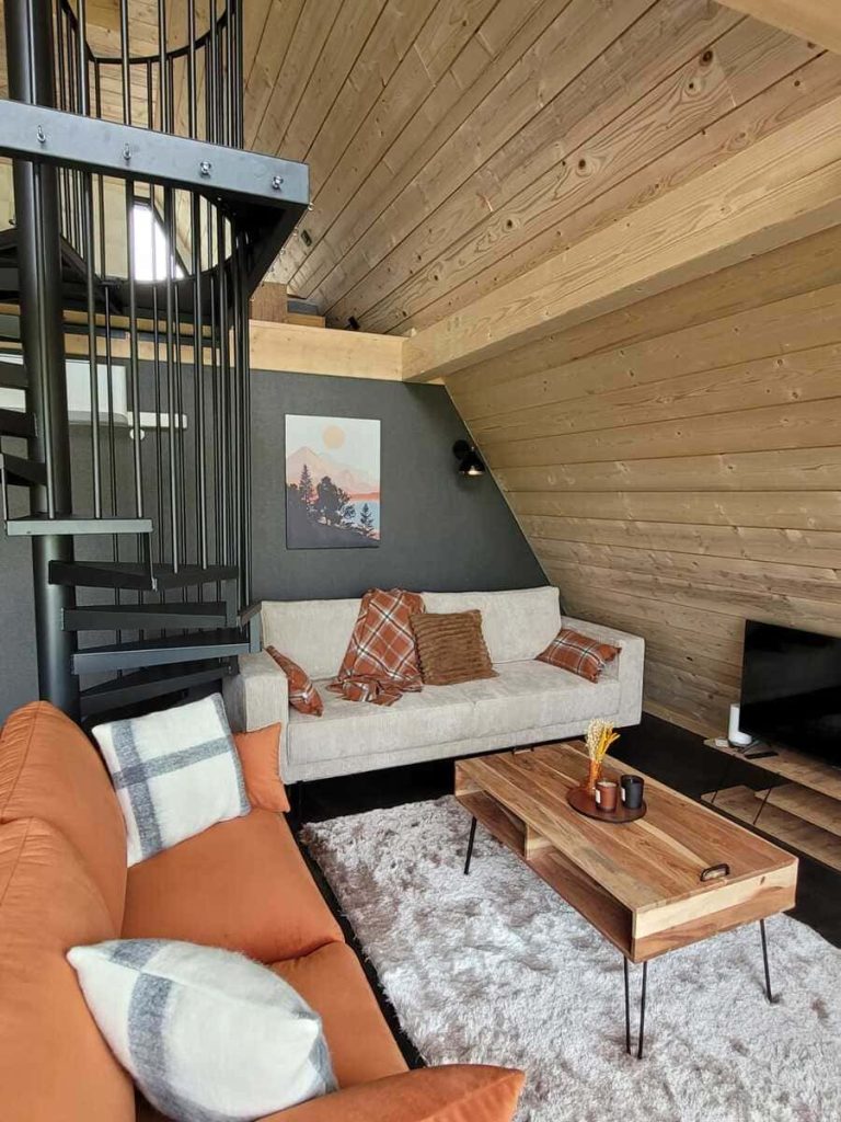 FIN DE TRAVAUX INTERIEUR (7)