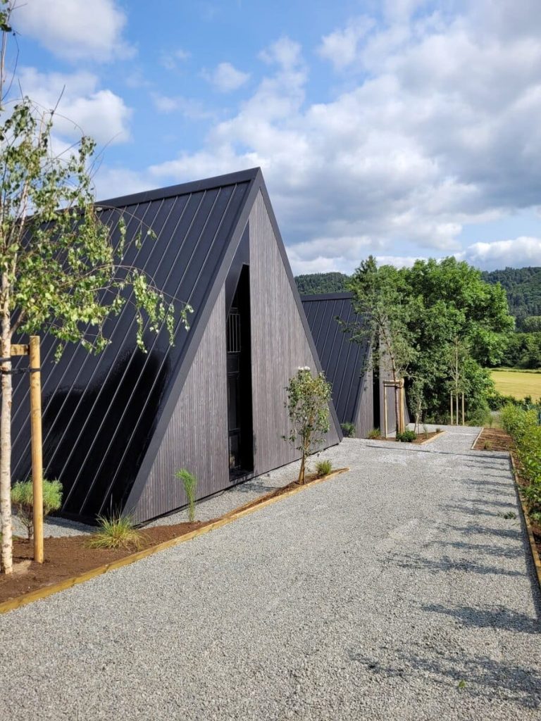 WhatsApp Image 2023-07-03 at 13.18.40(1)