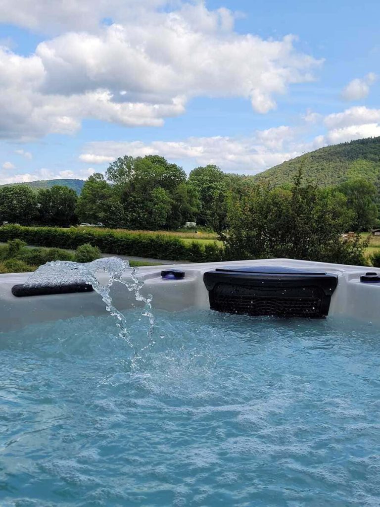 WhatsApp Image 2023-07-03 at 13.18.41 (1)