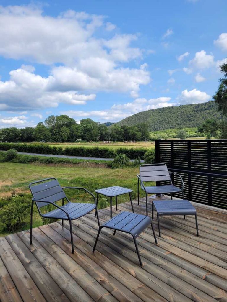 WhatsApp Image 2023-07-03 at 13.18.41 (2)