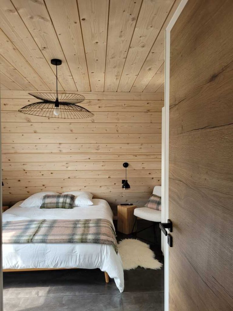 WhatsApp Image 2023-07-03 at 13.18.42 (3)