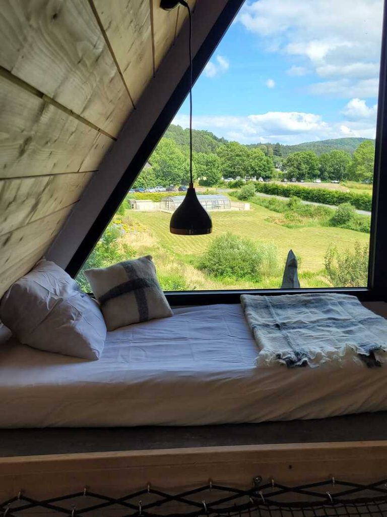 WhatsApp Image 2023-07-03 at 13.18.42 (7)