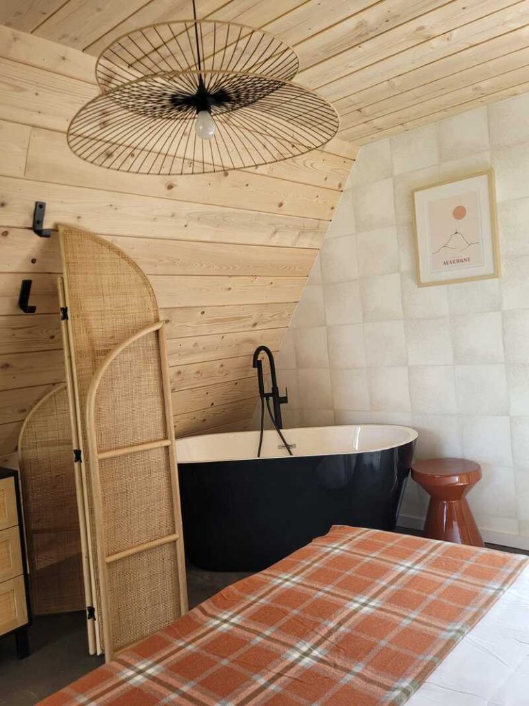 WhatsApp Image 2023-07-03 at 13.18.43 (1)