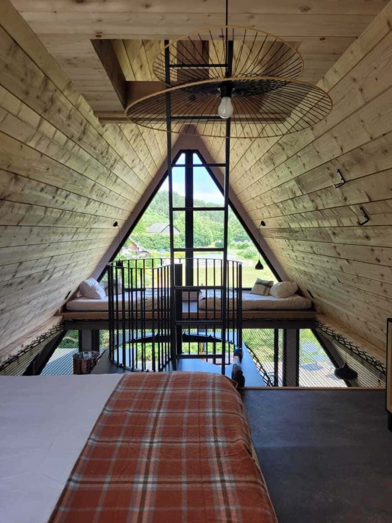 WhatsApp Image 2023-07-03 at 13.18.43 (4)