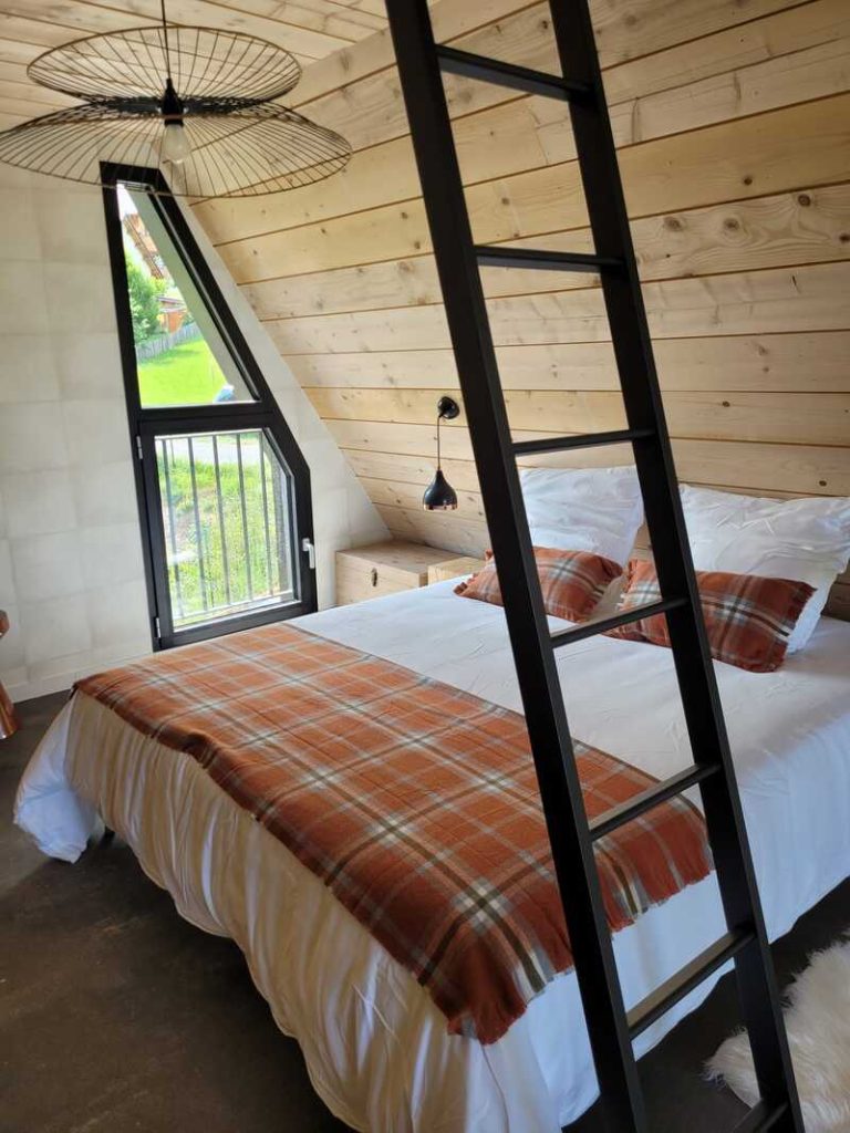 WhatsApp Image 2023-07-03 at 13.18.43 (7)